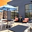 Hampton Inn Baltimore/Bayview Campus
