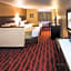 Americas Best Value Inn & Suites-Forest Grove