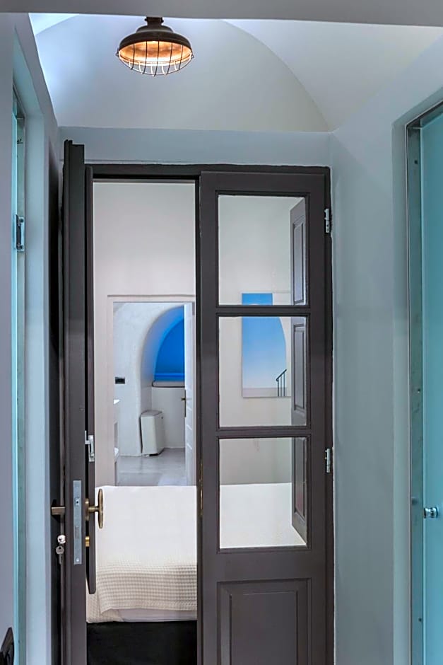 Aria Suites & Villas