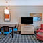 TownePlace Suites by Marriott El Paso East/I-10