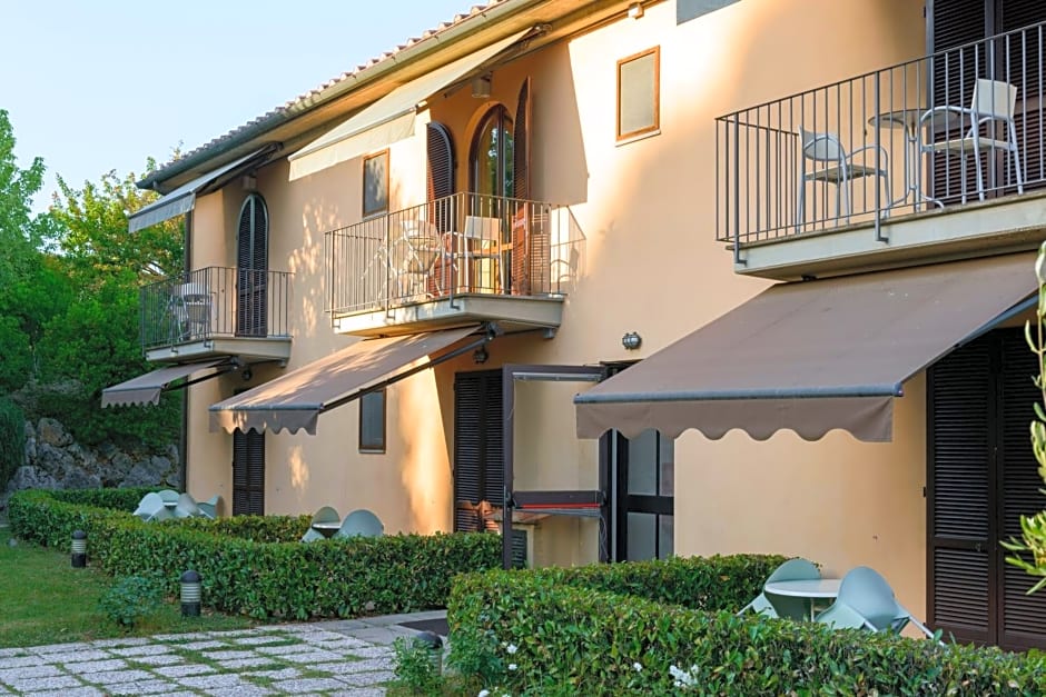 Hotel Sovestro