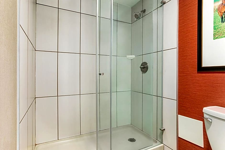 Holiday Inn Louisville East - Hurstbourne By IHG