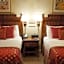Casablanca Hotel by Library Hotel Collection
