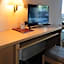 Hotel Sonne