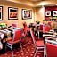 Four Points By Sheraton Memphis East
