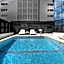 Ramada by Wyndham Buenos Aires Centro