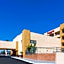Ramada Plaza by Wyndham Garden Grove/Anaheim South
