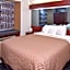 Americas Best Value Inn And Suites Maryville