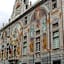 Albergo Parigi