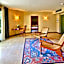 Hotel Villa Undulna - Terme della Versilia