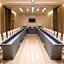 Holiday Inn Express Tapachula By IHG