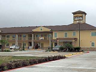 Downtowner Inns