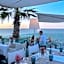 Hotel Lungomare