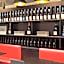 ibis Girona Costa Brava