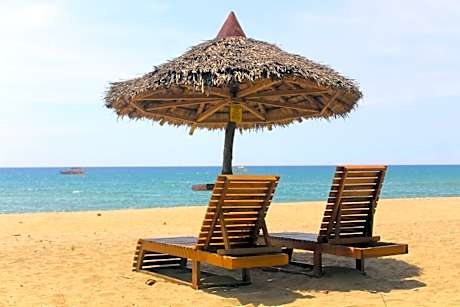 Driftwood Village Resort