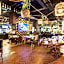Anjeliq Downtown Boutique Hotel
