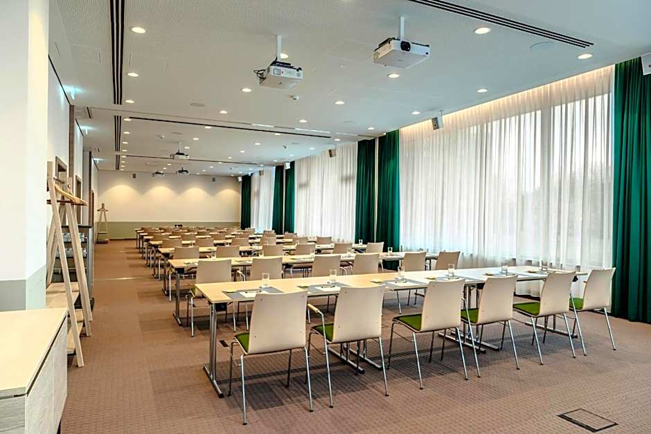 IntercityHotel Lübeck