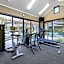 Club Wyndham Wanaka, Trademark Collection by Wyndham