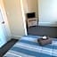 Donnybrook Hotel WA