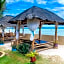 Sunrise Beach Club Resort Amanecer
