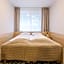Hotel Port 110