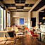 Re Versiliana Hotel