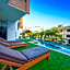 The Lunar Patong