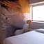 Alquileres Temporarios by CLH Rentals