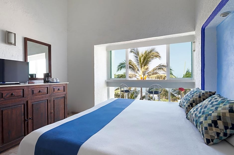 Hotel Villa Varadero
