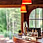 Alemannenhof - Boutique Hotel am Titisee