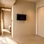 Amare Suite & Apartments