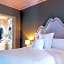 L Hotel Perla Boutique