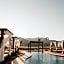 Hacienda Viga 2020 Hotel