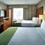 Holiday Inn Manhattan 6th Ave - Chelsea By IHG