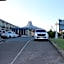 Citigate Motel Newcastle