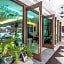 Green Hotel Puchong