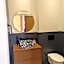 Casita Suite Hyper centre Sarlat