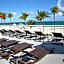 La Terrace Oceanfront