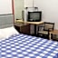 Hotel Maya