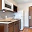 Extended Stay America Suites - Minneapolis - Airport - Mendota Heights