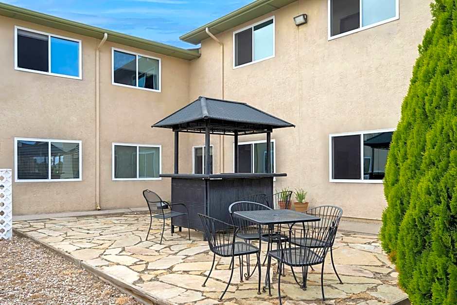 Days Inn by Wyndham Las Vegas