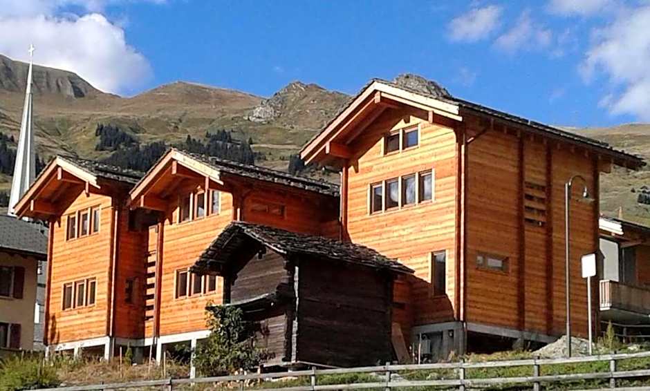 Hotelski
