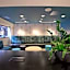 Hotel Indigo New Orleans French Quarter By IHG