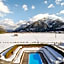 KUHOTEL Steinplatte, Trademark Collection by Wyndham