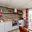 Pickering Lodges
