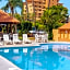 Hotel Margaritas