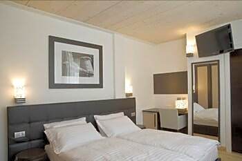 Hotel La Torre