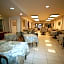 Hotel Bella Riviera Lungomare