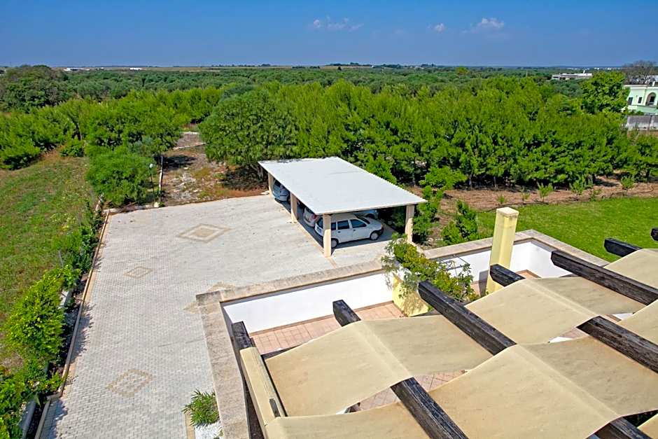 Aia Grande