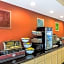 Quality Inn & Suites Houma